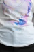 Remera Charly - comprar online