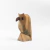 Buho de Madera - comprar online