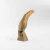 Tucan de Madera en internet