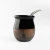 Mate Quechua madera - tienda online