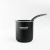 Mate Porteño en internet