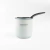 Mate Porteño - tienda online