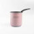 Mate Porteño - comprar online