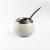 Mate Criollo - tienda online