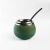 Mate Criollo - ECOPOP