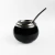 Mate Criollo en internet