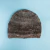 Gorros de lana - ECOPOP