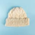 Gorros de lana - tienda online