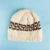 Gorros de lana - comprar online