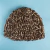 Gorros de lana en internet
