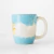 Taza de cerámica - comprar online
