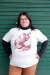Remera San Jorge en internet