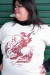 Remera San Jorge - comprar online