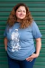 Remera San Expedito - comprar online