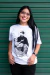 Remera San Cayetano
