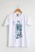 Remera San Expedito