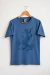 Remera San Jorge