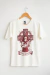 Remera Gauchito Gil