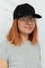Gorra de gabardina - ECOPOP