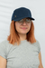 Gorra de gabardina en internet