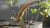Tucan de Madera - comprar online