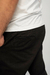 Pantalón pinzado - ECOPOP