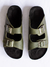 Sandalia de Cuero - comprar online