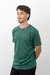Remera Flamme en internet