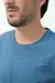 Remera Flamme - comprar online