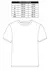 Remera Martín Miguel de Güemes - ECOPOP