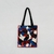 Bolsa mediana - tienda online