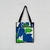 Bolsa mediana - ECOPOP