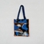 Bolsa mediana - ECOPOP
