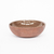 Cuencos de ceramica - comprar online