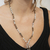 Collares artesanales - tienda online