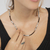 Collares artesanales - comprar online