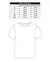 Remera Papa Francisco - tienda online