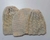 Gorros de lana - tienda online