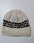 Gorros de lana en internet
