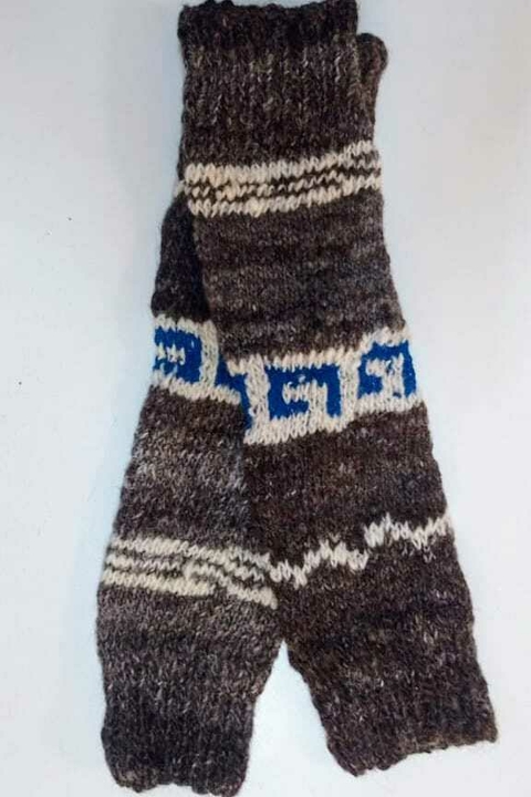 Polainas - comprar online