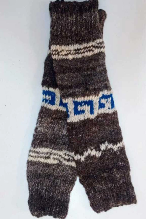 Polainas - comprar online