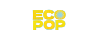 ECOPOP