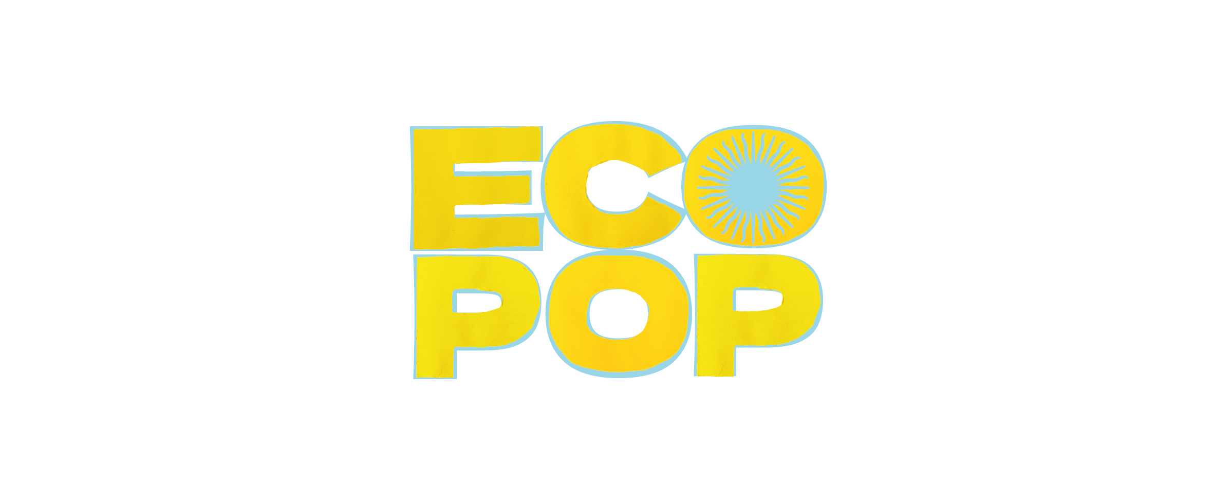 ECOPOP