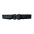 Cinto Jager Outer Belt 2.0 Standard - Evo Tactical