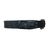 Cinto Jager Outer Belt 2.0 Standard - Evo Tactical - comprar online