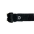 Cinto Jager Outer Belt 2.0 Standard - Evo Tactical na internet