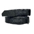 Cinto Jager Outer Belt 2.0 Standard - Evo Tactical - Tatical Vendas