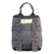 Bolso APH Multiuso IFAK 7045 Evo Tactical - comprar online