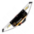 Arco Composto Juvenil Chameleon 10 - 15 Lb - Ek Archery