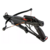 Balestra Besta Crossbow Cobra System R9 90 lb Simple – Ek Archery - comprar online